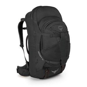 Osprey Farpoint 55 Backpack Set